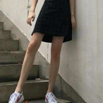 pg棋牌软件平台游戏