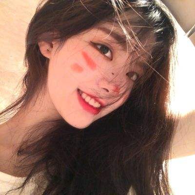 金沙集团186CCapp下载