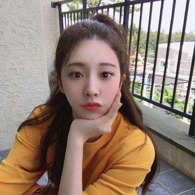 天博体育官网入口